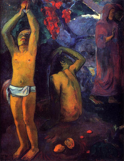 Paul+Gauguin-1848-1903 (598).jpg